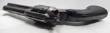 GREAT ARIZONA SHIPPED COLT 45 REVOLVER with BELT RIG from COLLECTING TEXAS – MARKED MONEY BELT - 12 of 23