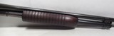 SHOOTER GRADE WINCHESTER MODEL 42 - .410 BORE PUMP SHOTGUN from COLLECTING TEXAS – MADE 1951 - 4 of 18
