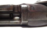 U.S. SPRINGFIELD TRAPDOOR RIFLE from COLLECTING TEXAS -MODEL 1878 BREACH BLOCK DATED - 15 of 22