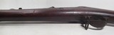 U.S. SPRINGFIELD TRAPDOOR RIFLE from COLLECTING TEXAS -MODEL 1878 BREACH BLOCK DATED - 18 of 22