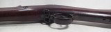 ANTIQUE U.S. SPRINGFIELD TRAPDOOR MILITARY RIFLE with RAMROD BAYONET from COLLECTING TEXAS - 21 of 25