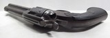 NICE OKLAHOMA SHIPPED COLT BISLEY REVOLVER from COLLECTING TEXAS – NICE GUN RIG INCLUDED - 12 of 24