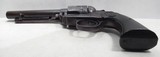 NICE TEXAS SHIPPED COLT BISLEY MODEL REVOLVER from COLLECTING TEXAS – TOOLED BELT and HOLSTER INCLUDED - 14 of 24