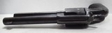 NICE TEXAS SHIPPED COLT BISLEY MODEL REVOLVER from COLLECTING TEXAS – TOOLED BELT and HOLSTER INCLUDED - 10 of 24