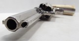 ANTIQUE REMINGTON SMOOT REVOLVER from COLLECTING TEXAS – WELLS FARGO & Co. MARKED - .38 CENTERFIRE CALIBER - 17 of 17