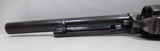 VERY INTERESTING TEXAS/MONTANA HISTORY COLT BISLEY 45 from COLLECTING TEXAS – SHIPPED to MISSOULA MERCANTILE, MONTANA - 18 of 20