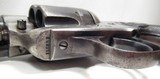 VERY INTERESTING TEXAS/MONTANA HISTORY COLT BISLEY 45 from COLLECTING TEXAS – SHIPPED to MISSOULA MERCANTILE, MONTANA - 17 of 20
