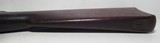 U.S. SPRINGFIELD TRAPDOOR RIFLE from COLLECTING TEXAS -MODEL 1878 BREACH BLOCK DATED - 16 of 22