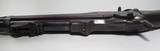 U.S. SPRINGFIELD TRAPDOOR RIFLE from COLLECTING TEXAS -MODEL 1878 BREACH BLOCK DATED - 13 of 22