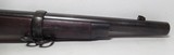 U.S. SPRINGFIELD TRAPDOOR RIFLE from COLLECTING TEXAS -MODEL 1878 BREACH BLOCK DATED - 6 of 22