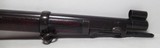 ANTIQUE U.S. SPRINGFIELD TRAPDOOR MILITARY RIFLE with RAMROD BAYONET from COLLECTING TEXAS - 7 of 25
