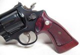 SMITH & WESSON MODEL 24-3 REVOLVER from COLLECTING TEXAS – 44 S&W SPECIAL CALIBER – NEW in ORIGINAL CASE with ACCESSORIES - 2 of 17