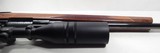 REALLY NICE LEFT-HAND BOLT ACTION RIFLE from COLLECTING TEXAS – MADE by RANGER ARMS of GAINESVILLE, TEXAS – .243 CALIBER with SCOPE - 13 of 20