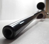 REALLY NICE LEFT-HAND BOLT ACTION RIFLE from COLLECTING TEXAS – MADE by RANGER ARMS of GAINESVILLE, TEXAS – .243 CALIBER with SCOPE - 12 of 20