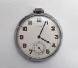 JACK CASE 101 RANCH GOLD PLATED WINCHESTER 1873 SADDLE RING CARBINE from COLLECTING TEXAS – COMES with VINTAGE POCKET WATCH - 21 of 24