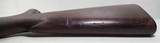 SHOOTER GRADE WINCHESTER MODEL 42 - .410 BORE PUMP SHOTGUN from COLLECTING TEXAS – MADE 1951 - 13 of 18