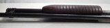 SHOOTER GRADE WINCHESTER MODEL 42 - .410 BORE PUMP SHOTGUN from COLLECTING TEXAS – MADE 1951 - 11 of 18
