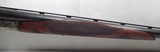 NICE L.C. SMITH SPECIALTY GRADE 20 GAUGE SHOTGUN from COLLECTING TEXAS – MADE 1927 – HUNTER ONE TRIGGER – VENT RIB - 10 of 24