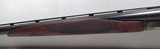 NICE L.C. SMITH SPECIALTY GRADE 20 GAUGE SHOTGUN from COLLECTING TEXAS – MADE 1927 – HUNTER ONE TRIGGER – VENT RIB - 5 of 24