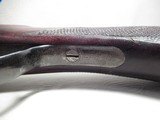 NICE L.C. SMITH SPECIALTY GRADE 20 GAUGE SHOTGUN from COLLECTING TEXAS – MADE 1927 – HUNTER ONE TRIGGER – VENT RIB - 21 of 24