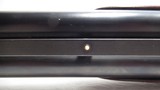 NICE L.C. SMITH SPECIALTY GRADE 20 GAUGE SHOTGUN from COLLECTING TEXAS – MADE 1927 – HUNTER ONE TRIGGER – VENT RIB - 13 of 24