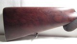 FINE ANTIQUE BACK ACTION DOUBLE BARREL RIFLE by MILLER & VAL. GREISS – MUNCHEN from COLLECTING TEXAS – MADE in 1800’s - 6 of 23