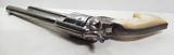 OUTSTANDING ANTIQUE COLT SINGLE ACTION ARMY REVOLVER from COLLECTING TEXAS – NEW YORK ENGRAVED in 1881 - 11 of 18