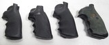 25 PAIR of GRIPS for SMITH & WESSON PISTOLS and REVOLVERS from COLLECTING TEXAS - 4 of 13
