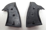 25 PAIR of GRIPS for SMITH & WESSON PISTOLS and REVOLVERS from COLLECTING TEXAS - 8 of 13