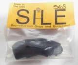 34 PAIR and 25 SINGLE GRIPS for a VARIETY of PISTOLS/REVOLVERS – MULTIPLE FRANZITE GRIP PAIRS INCLUDED from COLLECTING TEXAS - 14 of 15