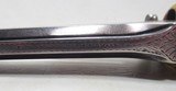 FINEST KNOWN SMITH & WESSON No.2 OLD ARMY REVOLVER from COLLECTING TEXAS – ENGRAVED, GOLD & SILVER PLATED – MADE 1861-1864 - 10 of 17