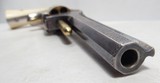 FINEST KNOWN SMITH & WESSON No.2 OLD ARMY REVOLVER from COLLECTING TEXAS – ENGRAVED, GOLD & SILVER PLATED – MADE 1861-1864 - 17 of 17