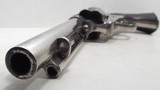 FINE ANTIQUE COLT S.A.A. 44/40 REVOLVER from COLLECTING TEXAS – ONE GUN SHIPMENT in 1896 – “COLT FRONTIER SIX SHOOTER” - 17 of 18