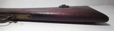 ORIGINAL ANTIQUE HENRY RIFLE from COLLECTING TEXAS – UNALTERED – UNTOUCHED – ORIGINAL CONDITION with CLEANING RODS - 18 of 20