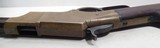 ORIGINAL ANTIQUE HENRY RIFLE from COLLECTING TEXAS – UNALTERED – UNTOUCHED – ORIGINAL CONDITION with CLEANING RODS - 14 of 20