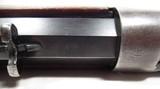 EXTREMELY RARE MODEL 94 WINCHESTER RIFLE from COLLECTING TEXAS – MADE 1924 – from the LEROY MERZ PERSONAL COLLECTION - 13 of 22