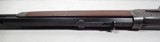 EXTREMELY RARE MODEL 94 WINCHESTER RIFLE from COLLECTING TEXAS – MADE 1924 – from the LEROY MERZ PERSONAL COLLECTION - 12 of 22
