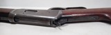 EXTREMELY RARE MODEL 94 WINCHESTER RIFLE from COLLECTING TEXAS – MADE 1924 – from the LEROY MERZ PERSONAL COLLECTION - 14 of 22