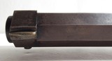 ORIGINAL ANTIQUE HENRY RIFLE from COLLECTING TEXAS – MADE 1865 – 100% ORIGINAL, MATCHING, UNTOUCHED CONDITION – INSPECTED - 10 of 21
