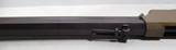 ORIGINAL ANTIQUE HENRY RIFLE from COLLECTING TEXAS – MADE 1865 – 100% ORIGINAL, MATCHING, UNTOUCHED CONDITION – INSPECTED - 11 of 21