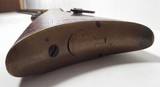 ORIGINAL ANTIQUE HENRY RIFLE from COLLECTING TEXAS – MADE 1865 – 100% ORIGINAL, MATCHING, UNTOUCHED CONDITION – INSPECTED - 20 of 21