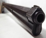 ORIGINAL ANTIQUE HENRY RIFLE from COLLECTING TEXAS – MADE 1865 – 100% ORIGINAL, MATCHING, UNTOUCHED CONDITION – INSPECTED - 9 of 21