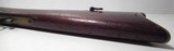 ORIGINAL ANTIQUE HENRY RIFLE from COLLECTING TEXAS – MADE 1865 – 100% ORIGINAL, MATCHING, UNTOUCHED CONDITION – INSPECTED - 19 of 21