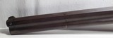 ORIGINAL ANTIQUE HENRY RIFLE from COLLECTING TEXAS – MADE 1865 – 100% ORIGINAL, MATCHING, UNTOUCHED CONDITION – INSPECTED - 5 of 21