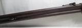 ORIGINAL ANTIQUE HENRY RIFLE from COLLECTING TEXAS – MADE 1865 – 100% ORIGINAL, MATCHING, UNTOUCHED CONDITION – INSPECTED - 4 of 21