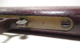 ORIGINAL ANTIQUE HENRY RIFLE from COLLECTING TEXAS – MADE 1865 – 100% ORIGINAL, MATCHING, UNTOUCHED CONDITION – INSPECTED - 18 of 21