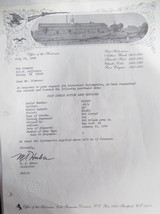 FINE FACTORY ENGRAVED COLT S.A.A. 45 REVOLVER from COLLECTING TEXAS – HELFRICHT ERA – MADE 1904 – TEXAS GUN - 18 of 18