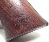 ANTIQUE COLT S.A.A. U.S. CAVALRY – N.Y. MILITIA – 1 of 800 – REVOLVER from COLLECTING TEXAS – SHIPPED 1883 – FACTORY LETTER - 3 of 25