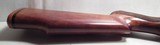 SAKO MODEL L691 LEFT HAND RIFLE from COLLECTING TEXAS - .300 WIN. MAG. CALIBER – VORTEX CROSSFIRE II SCOPE INCLUDED - 14 of 18