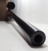 SAKO MODEL L691 LEFT HAND RIFLE from COLLECTING TEXAS - .300 WIN. MAG. CALIBER – VORTEX CROSSFIRE II SCOPE INCLUDED - 11 of 18